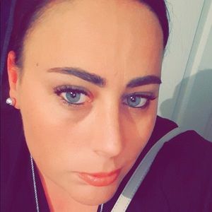 Meet your Posher, Kylie